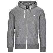 Sweat-shirt Element CORNELL CLASSIC ZH