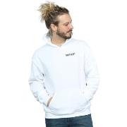 Sweat-shirt Dessins Animés Beep Beep