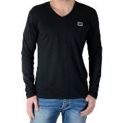 T-shirt Kaporal Manche longue Koast