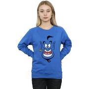 Sweat-shirt Disney BI13452