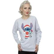 Sweat-shirt Disney BI13621