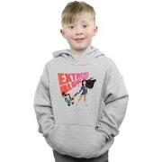 Sweat-shirt enfant Disney Wreck It Ralph