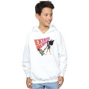 Sweat-shirt enfant Disney BI13817