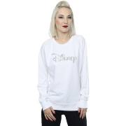 Sweat-shirt Disney BI13867