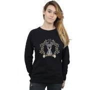 Sweat-shirt Disney BI13938