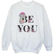 Sweat-shirt enfant Disney BI14079