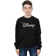 Sweat-shirt enfant Disney BI13349