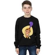 Sweat-shirt enfant Disney Prince Ali