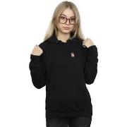 Sweat-shirt Disney BI13524