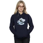 Sweat-shirt Disney BI13560