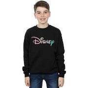 Sweat-shirt enfant Disney BI13582