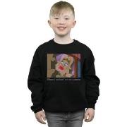 Sweat-shirt enfant Disney BI13617