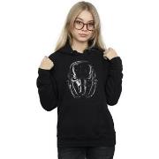 Sweat-shirt Disney BI13798