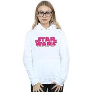 Sweat-shirt Disney BI14210