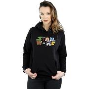 Sweat-shirt Disney BI14252