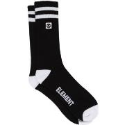 Chaussettes Element Clearsight