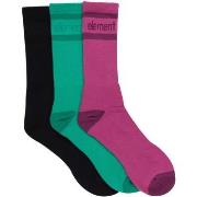 Chaussettes Element Clearsight 3.0