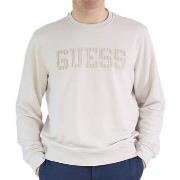 Sweat-shirt Guess G-M3RQ08KBK32