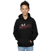 Sweat-shirt enfant Marvel WandaVision