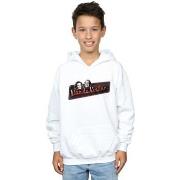 Sweat-shirt enfant Marvel WandaVision