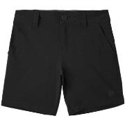 Short enfant O'neill 4700013-19010