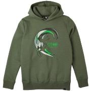 Sweat-shirt enfant O'neill 1P1476-6198