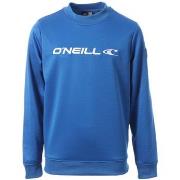 Sweat-shirt enfant O'neill 4350015-15045