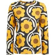 T-shirt Regatta Orla Kiely