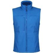 Blouson Regatta Flux