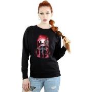 Sweat-shirt Supernatural BI10430