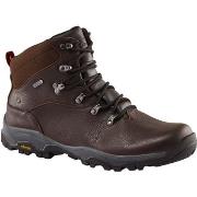 Bottes Craghoppers Kiwi Lite