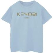 T-shirt enfant Disney BI11017