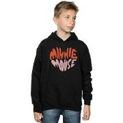 Sweat-shirt enfant Disney BI10138