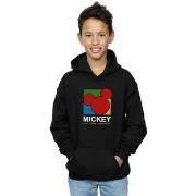 Sweat-shirt enfant Disney BI10250