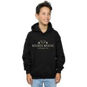 Sweat-shirt enfant Disney Authentic