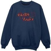 Sweat-shirt enfant Disney BI10403