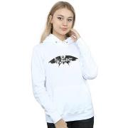 Sweat-shirt Disney BI10489