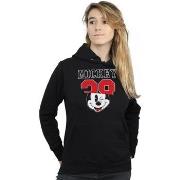 Sweat-shirt Disney 28