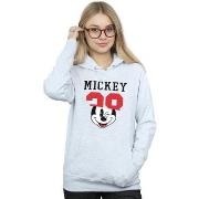 Sweat-shirt Disney 28