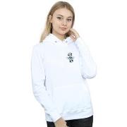 Sweat-shirt Disney BI10696