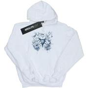 Sweat-shirt enfant Disney BI10970