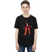 T-shirt enfant Disney BI12697