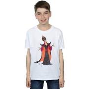 T-shirt enfant Disney BI12697