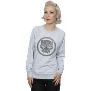 Sweat-shirt Marvel BI10119