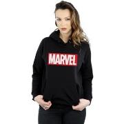 Sweat-shirt Marvel BI10123