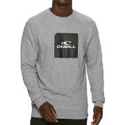 Sweat-shirt O'neill 2750064-18013