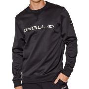 Sweat-shirt O'neill 1P0231-9010