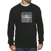 Sweat-shirt O'neill 1P1434-9010