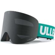 Accessoire sport Uller Freeride X