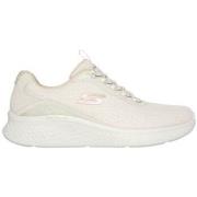 Baskets Skechers 150041 SKECH LITE PRO